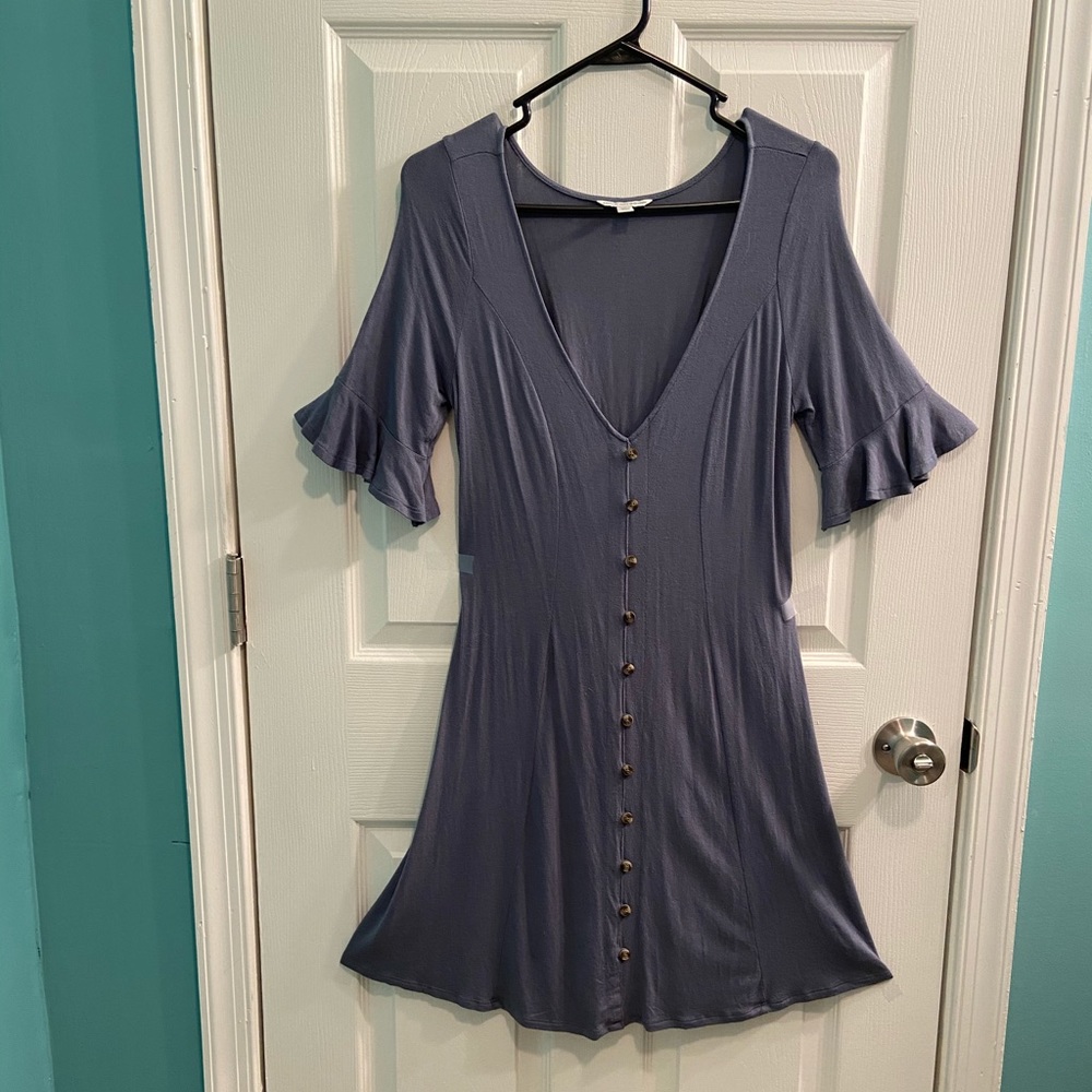 American Eagle Dress size medium